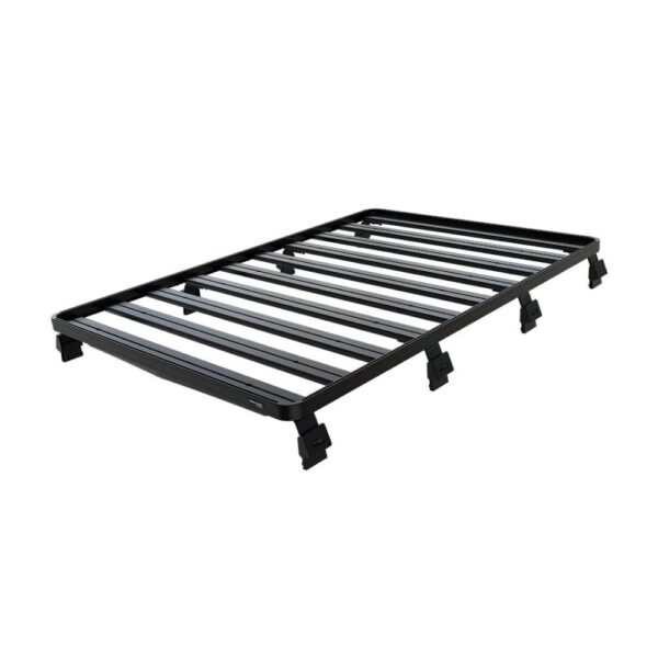 Front Runner Roof Racks - Go Camp (Shop)