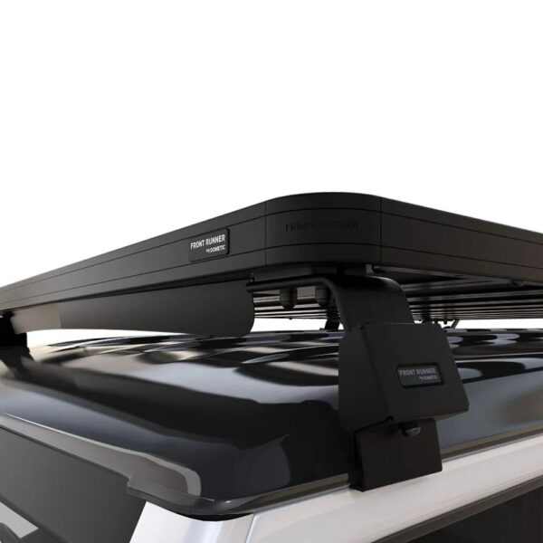 Front Runner Roof Racks - Go Camp (Shop)